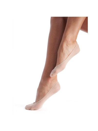 Step solange light 50 den -avokassukat 2-pack