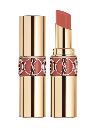 Rouge volupté shine -huulipuna