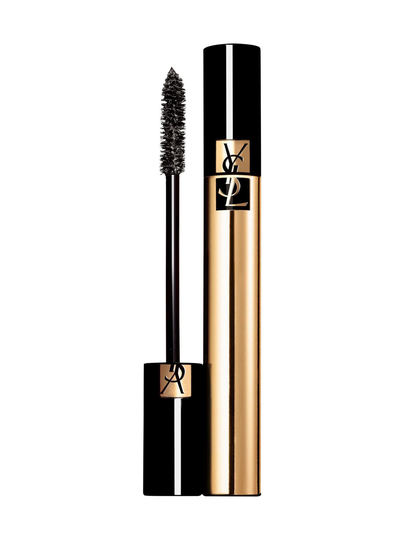 Mascara volume effet faux cils radical -ripsiväri 7,5 ml