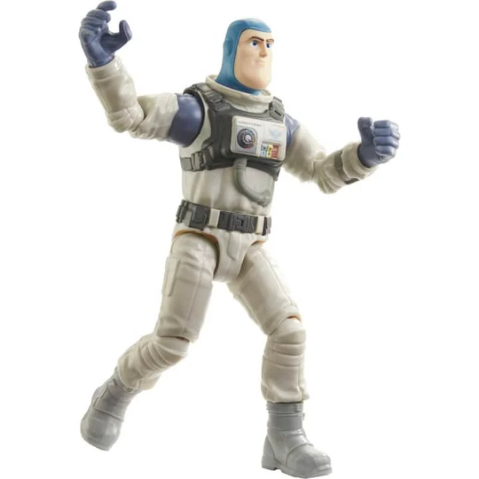 Lightyear - Large Scale - XL-01 Buzz Lightyear (HHK31)