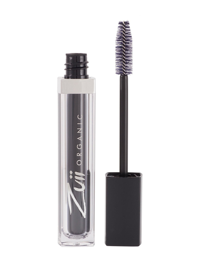 Volume mascara -ripsiväri 8 g