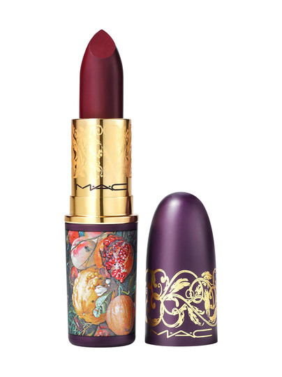 Tempting fate lipstick dusty grape -huulipuna 3 g