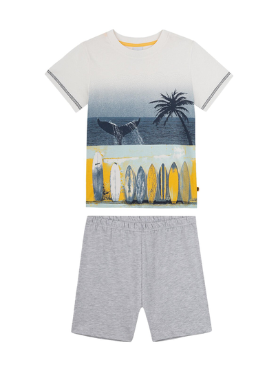 Key west -pyjama