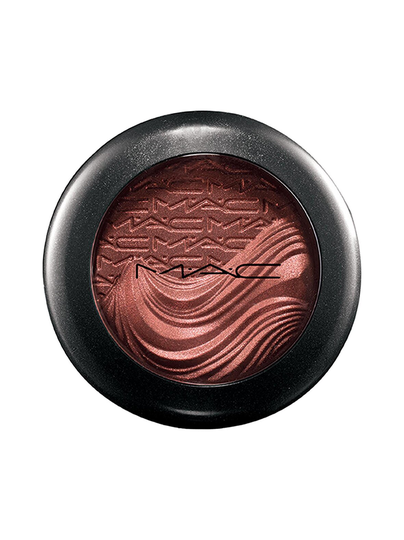 Extra dimension eye shadow -luomiväri 1,3 g