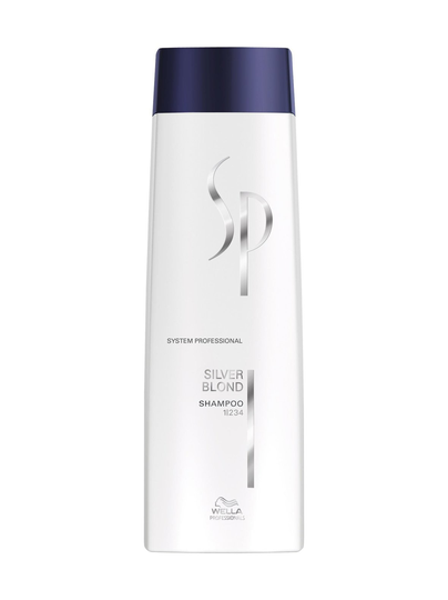 Hopeashampoo 250 ml