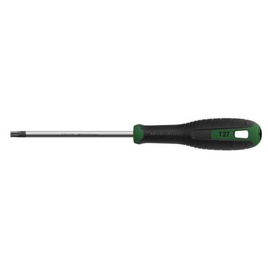 Hultafors 441635 Ruuvimeisseli Torx T 27 x 110
