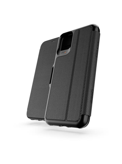 Oxford eco iphone 11 pro max -suojakuori