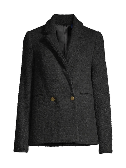 Tweed-bleiseri