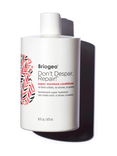 Don't despair, repair! super moisture conditioner -hoitoaine 473 ml