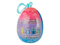 Hatchimals Yllätysmuna 8,5 cm
