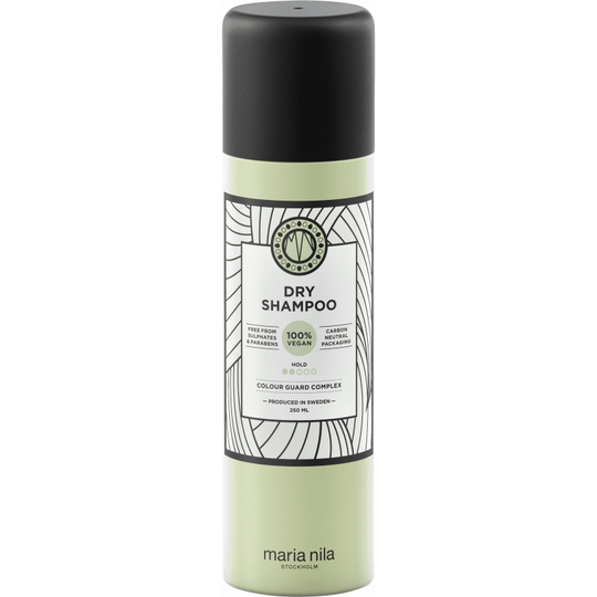 Maria Nila - Dry Shampoo 250 ml