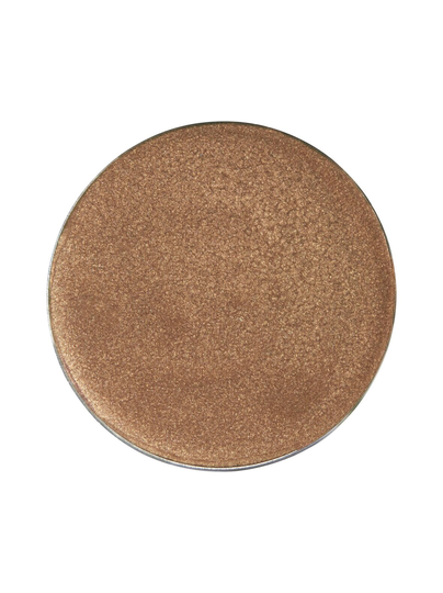 Cream eye shadow refill -voidemainen luomiväri, täyttöpakkaus 2 g