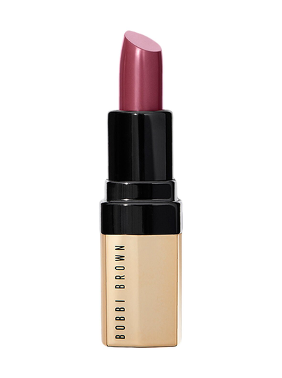 Mini luxe lip color -huulipuna 2,5 g