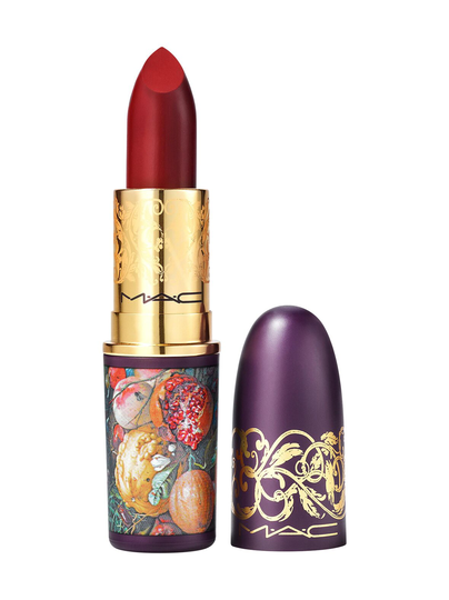 Tempting fate lipstick avant garnet -huulipuna 3 g