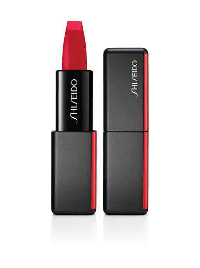 Modernmatte lipstick -huulipuna 4 g