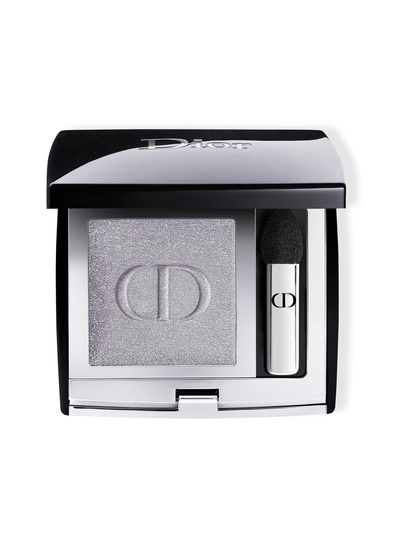 Diorshow mono couleur couture eyeshadow -luomiväri 2 g