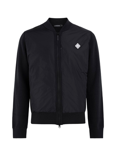 Penn hybrid bomber -takki