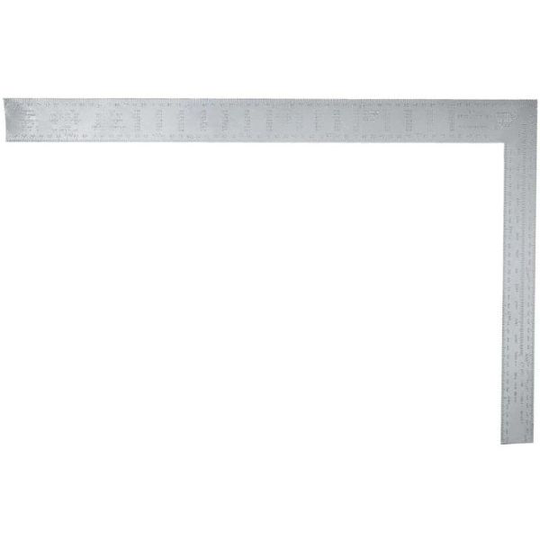 STANLEY 1-45-530 Teräskulma 600 x 400 mm