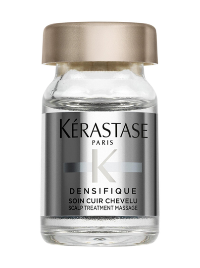 Densifique femme -hiusseerumi 30 x 6 ml