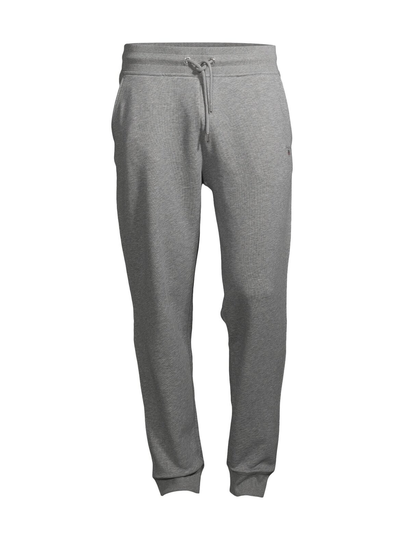 Original sweat pants -housut