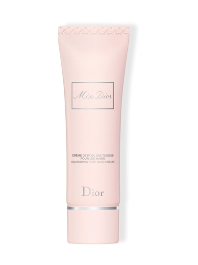 Miss dior hand cream -käsivoide 50 ml