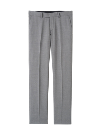 Tordon slim fit -housut