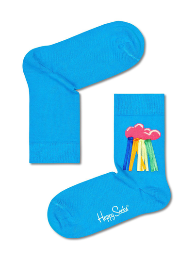 Kids cloud -sukat