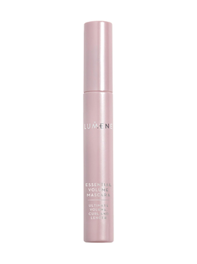 Essential volume mascara -ripsiväri 7 ml