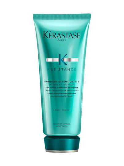 Resistance fondant extentioniste -hoitoaine 200 ml