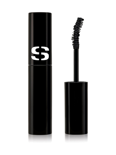 So curl mascara -ripsiväri 10 ml
