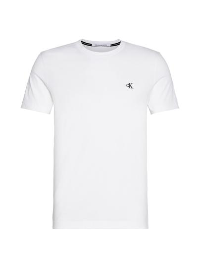 Essential slim -paita