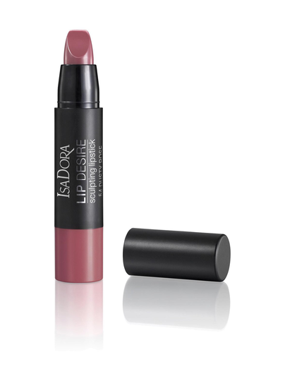Lip desire sculpting -huulipuna