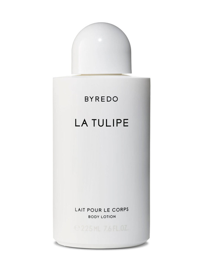 Body lotion la tulipe -vartalovoide 225 ml