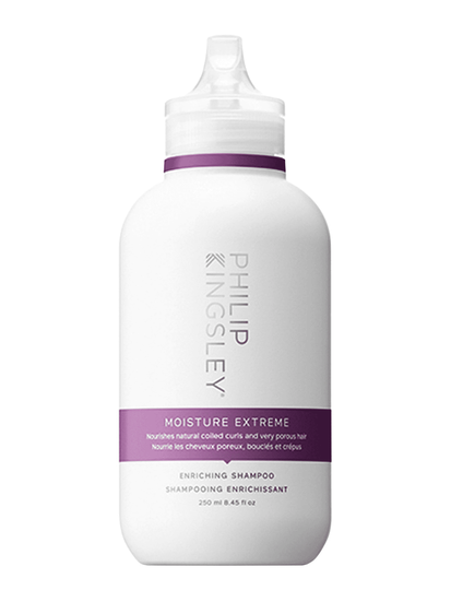​Philip Kingsley - Moisture Extreme Shampoo 250 ml