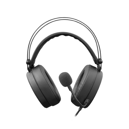 eShark HEADSET ESL-HS2 KUGO