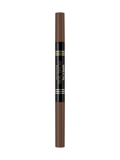 Real brow fill & shape -kulmakynä 0,66 ml