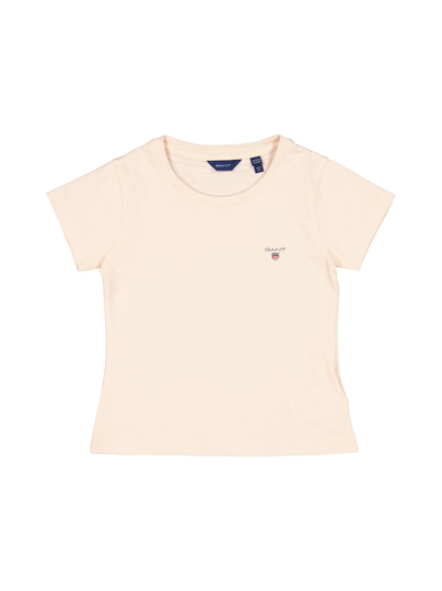 Fitted original -t-paita