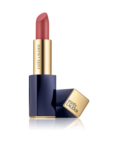 Pure color envy sculpting lipstick -huulipuna