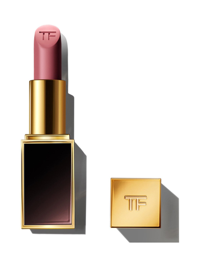 Lip color matte -huulipuna