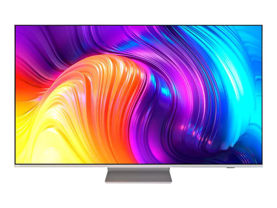 Philips PUS8807 55" 4K LED UHD TV