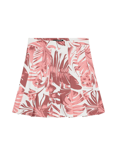 Adina print -hame