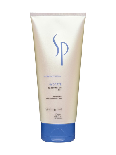 Hydrate conditioner -hoitoaine 200 ml