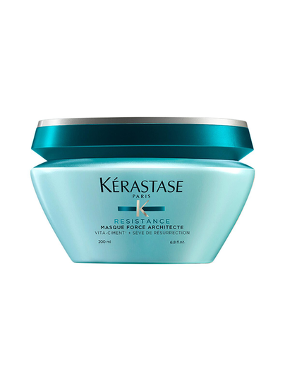 Resistance masque force architecte -hiushoitonaamio 200 ml