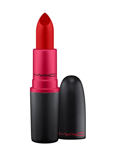 Viva glam lipstick -huulipuna 3 g