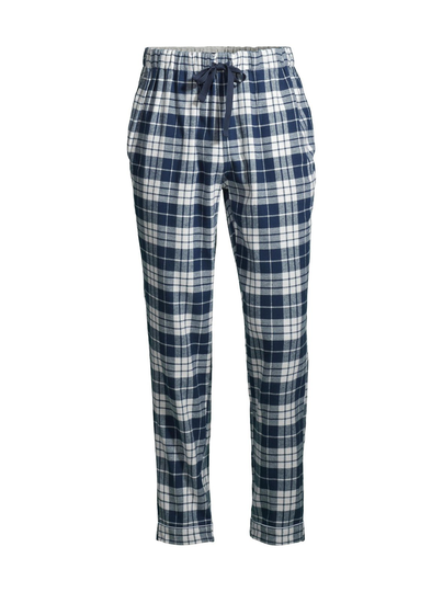 Niklas-pyjamahousut