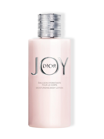 Joy body lotion -vartalovoide 200 ml