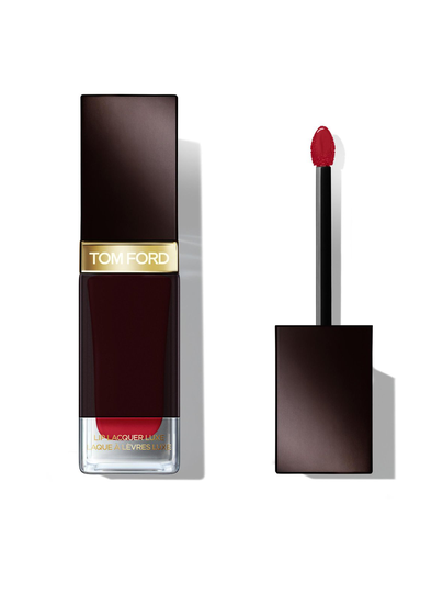 Liquid matte -nestemäinen huulipuna 7 ml