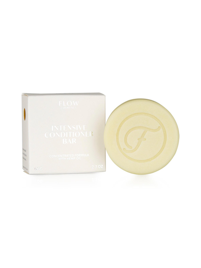 Intensive conditioner -palahoitoaine 60 g