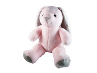 Pumpuli Pupunen, 40 cm