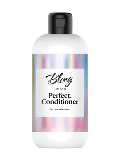 Perfect conditioner -hoitoaine 300 ml